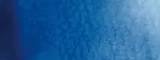 Aquarelle japonaise Gansai Tambi 063 Bleu ceruleum