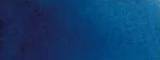 Aquarelle japonaise Gansai Tambi 066 Bleu de Prusse