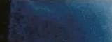 Aquarelle japonaise Gansai Tambi 067 Indigo