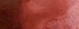 Aquarelle japonaise Gansai Tambi 071 Rouge indien