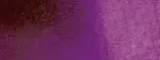 Aquarelle japonaise Gansai Tambi 139 Violet de cobalt