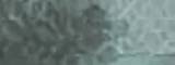 Aquarelle japonaise Gansai Tambi 250 Vert graphite