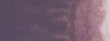 Aquarelle japonaise Gansai Tambi 301 Vieux mauve