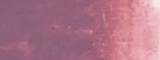 Aquarelle japonaise Gansai Tambi 303 Mauve taupe