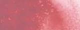 Aquarelle japonaise Gansai Tambi 304 Alizarine