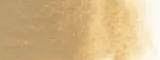 Aquarelle japonaise Gansai Tambi 401 Beige lin