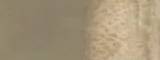 Aquarelle japonaise Gansai Tambi 406 Gris beige