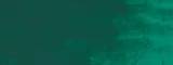 Aquarelle japonaise Gansai Tambi 502 Vert billard