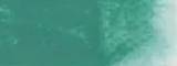 Aquarelle japonaise Gansai Tambi 503 Vert cobalt