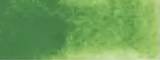 Aquarelle japonaise Gansai Tambi 505 Vert lierre
