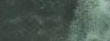 Aquarelle japonaise Gansai Tambi 506 Vert ombre