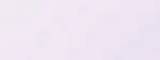Aquarelle japonaise Gansai Tambi 634 Rose opal