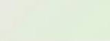 Aquarelle japonaise Gansai Tambi 651 Vert opal