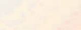 Aquarelle japonaise Gansai Tambi 692 Cuivre opal