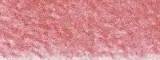 Aquarelle japonaise Gansai Tambi 731 Rouge perle