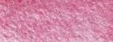 Aquarelle japonaise Gansai Tambi 734 Rose perle