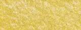 Aquarelle japonaise Gansai Tambi 740 Jaune perle