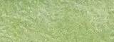 Aquarelle japonaise Gansai Tambi 751 Vert perle