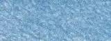 Aquarelle japonaise Gansai Tambi 762 Bleu perle