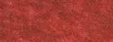 Aquarelle japonaise Gansai Tambi 830 Rouge gem