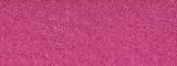 Aquarelle japonaise Gansai Tambi 831 Rose gem