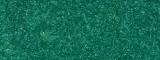 Aquarelle japonaise Gansai Tambi 850 Vert gem