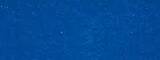 Aquarelle japonaise Gansai Tambi 860 Bleu gem