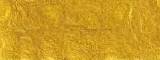 Aquarelle japonaise Gansai Tambi 903 Or jaune