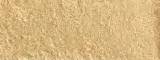 Aquarelle japonaise Gansai Tambi 904 Or champagne