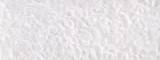 Aquarelle japonaise Gansai Tambi 906 Or blanc