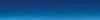 Aquarelle Winsor et Newton extra-fine 1/2 Godet S1 N°010 Bleu d'anvers