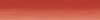 Aquarelle Winsor et Newton extra-fine 1/2 Godet S1 N°056 Garance brune