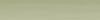 Aquarelle Winsor et Newton extra-fine 1/2 Godet S1 N°217 Gris de davy