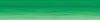 Aquarelle Winsor et Newton extra-fine 1/2 Godet S1 N°311 Vert de hooker