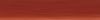 Aquarelle Winsor et Newton extra-fine 1/2 Godet S1 N°317 Rouge indien
