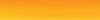 Aquarelle Winsor et Newton extra-fine 1/2 Godet S1 N°319 Jaune indien