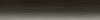 Aquarelle Winsor et Newton extra-fine 1/2 Godet S1 N°331 Noir d'ivoire