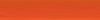 Aquarelle Winsor et Newton extra-fine 1/2 Godet S1 N°362 Rouge anglais