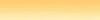 Aquarelle Winsor et Newton extra-fine 1/2 Godet S1 N°422 Jaune de naples