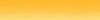 Aquarelle Winsor et Newton extra-fine 1/2 Godet S1 N°425 Jaune de naples foncé