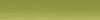 Aquarelle Winsor et Newton extra-fine 1/2 Godet S1 N°447 Vert olive