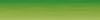 Aquarelle Winsor et Newton extra-fine 1/2 Godet S1 N°503 Vert de vessie permanent