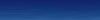 Aquarelle Winsor et Newton extra-fine 1/2 Godet S1 N°538 Bleu de prusse