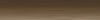 Aquarelle Winsor et Newton extra-fine 1/2 Godet S1 N°554 Terre d'ombre naturelle