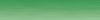 Aquarelle Winsor et Newton extra-fine 1/2 Godet S1 N°637 Terre verte