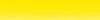 Aquarelle Winsor et Newton extra-fine 1/2 Godet S1 N°653 Jaune transparent