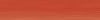 Aquarelle Winsor et Newton extra-fine 1/2 Godet S1 N°678 Rouge de venise