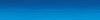 Aquarelle Winsor et Newton extra-fine 1/2 Godet S1 N°707 Bleu winsor (nuance verte)