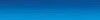 Aquarelle Winsor et Newton extra-fine 1/2 Godet S1 N°709 Bleu winsor (nuance rouge)