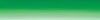 Aquarelle Winsor et Newton extra-fine 1/2 Godet S1 N°721 Vert winsor (nuance jaune)